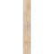 Ekena Millwork Thorton Craftsman Smooth Outlooker, Douglas Fir, 5 1/2"W x 30"D x 38"H OUT06X30X38THR04SDF - alternate 4